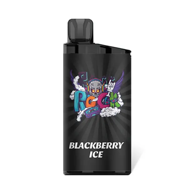 How Long Does an IGET Bar Last? Puffs, Days & Tips &mdash; vape guide, Australia