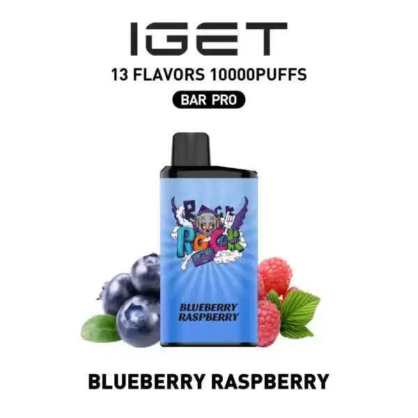 IGET Bar vs IGET Bar Pro vs IGET Bar Plus: Which to Buy? &mdash; vape guide, Australia