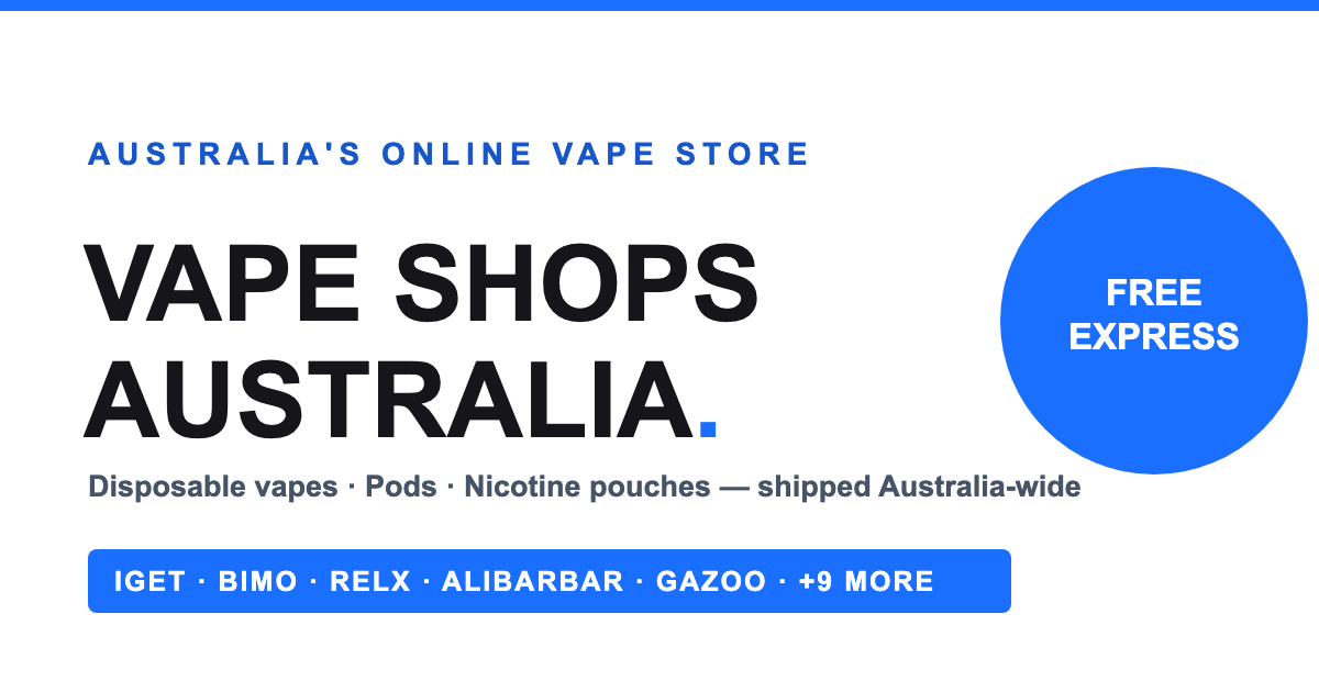 best online vape store australia Shop Near Me | Vape Flavor:Blueberry Ice Box (Indica) Caliburn G & G2 Geek bar pulse nicotine free vape